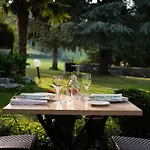 Maison Chilo Hotel Barcus