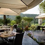 Maison Chilo 3*