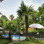 Maison Chilo 3* Barcus