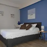 Maison Chilo Hotel 3*
