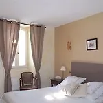 Maison Chilo Barcus