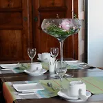 Maison Chilo Hotel
