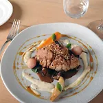 Maison Chilo 3* Barcus