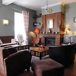 Maison Chilo Hotel 3*