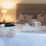 Maison Chilo 3*