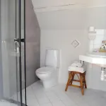 Maison Chilo Barcus