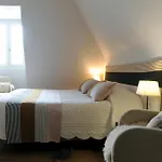 Maison Chilo 3* Barcus