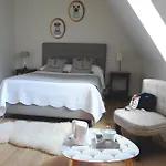 Maison Chilo Barcus