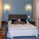 Hotel Maison Chilo