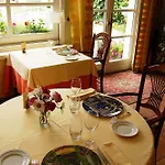 Maison Chilo Hotel