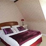 Maison Chilo 3*