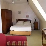 Hotel Maison Chilo Barcus