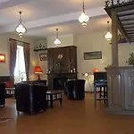 Maison Chilo Hotel
