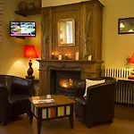 Maison Chilo Hotel