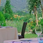 Maison Chilo 3* Barcus