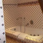 Maison Chilo Hotel 3*