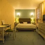 Hotel Maison Chilo