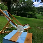 Maison Chilo Hotel