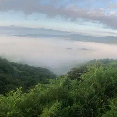 Maison Chilo Ξενοδοχείο