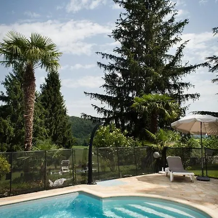 Hotel Chez Chilo