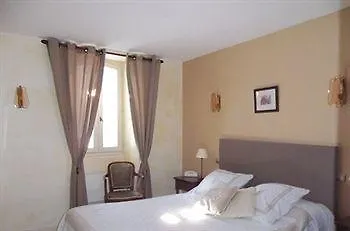 Maison Chilo Barcus