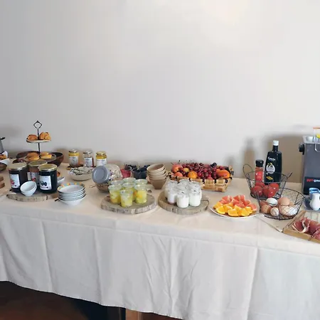 فندق Maison Chilo