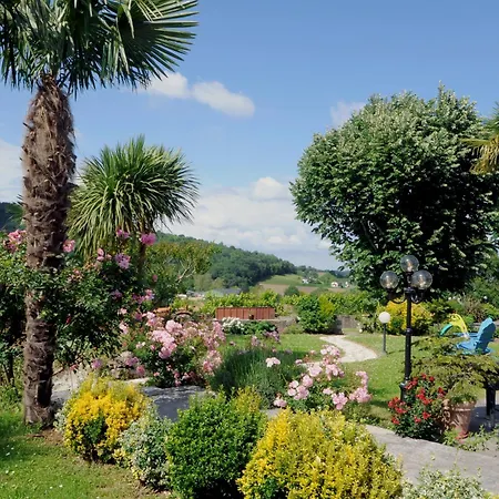 Hotel Maison Chilo 3*