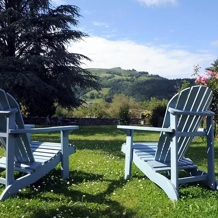 فندق Maison Chilo