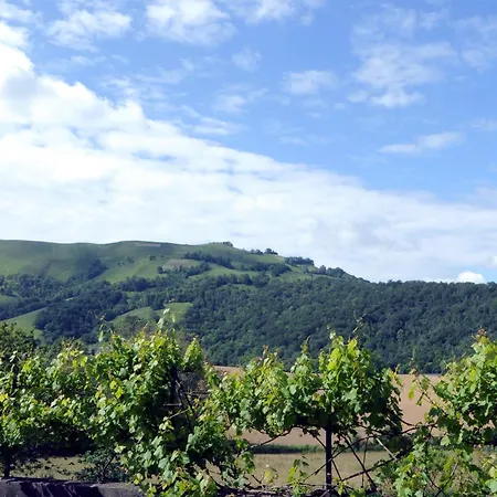 فندق Maison Chilo 3*