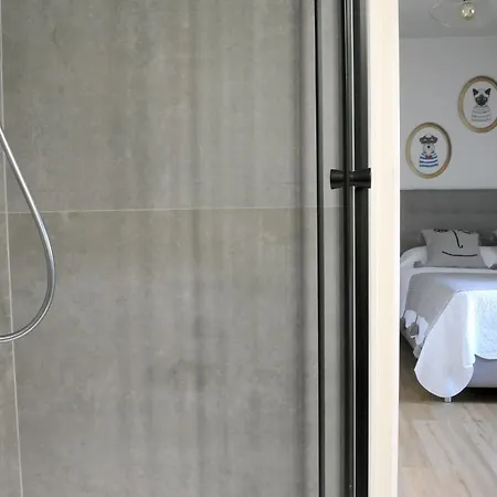 Maison Chilo فندق 3*