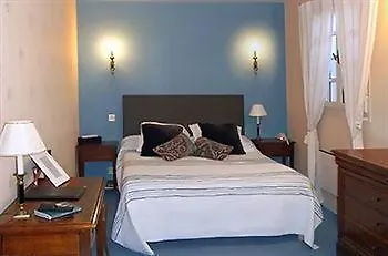 Hotel Chez Chilo