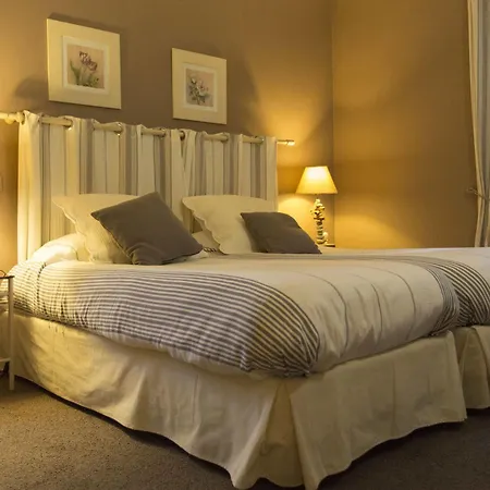 Maison Chilo فندق