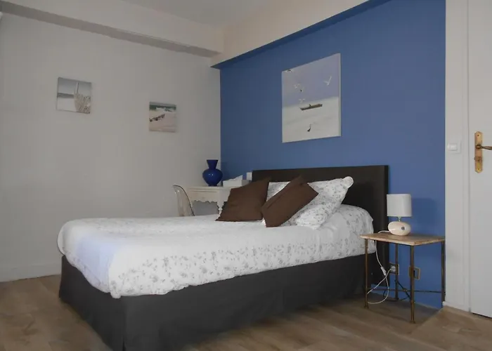 Maison Chilo Hotel 3*