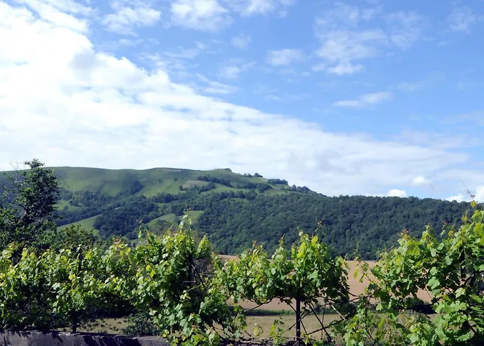 Hotel Maison Chilo 3*